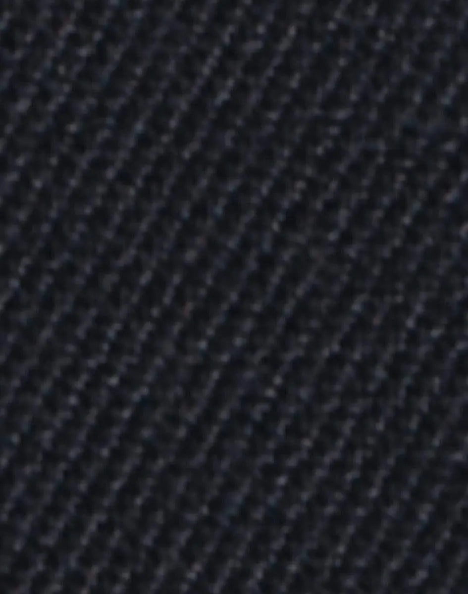 BENCHMARK Women's Poly/Viscose Stretch Flexi Waist Pants M9440 Corporate Wear Benchmark Navy 6